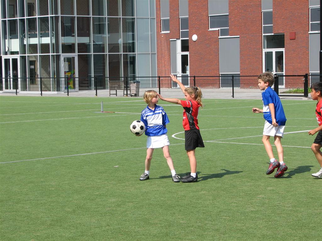 2008_05_31_TBE1_DSCE1 (13).jpg